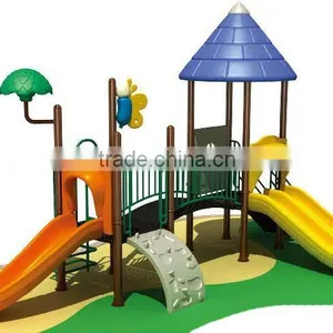 (M11-01502) TUV,CE,EN1176 CERTIFICATED LOVELY AMUSEMENT PARK PARK EQUIPMENT thumbnail-1