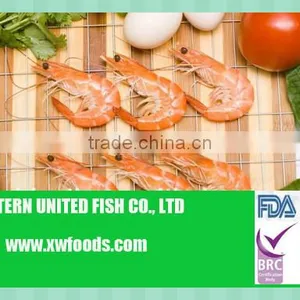 Prawn thumbnail-1