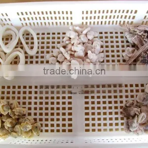 Seafood Mix thumbnail-3