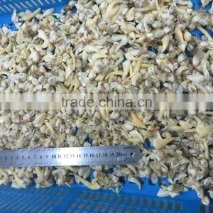 BQF Suff Clam Meat for USA Market thumbnail-3