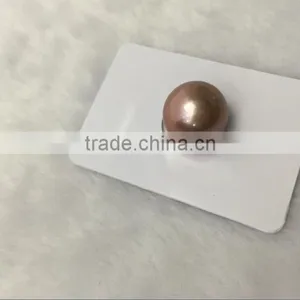 AAA Edison Loose Pearls Size 19-20mm thumbnail-1