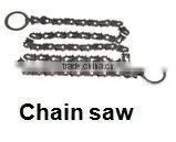 Survival Equipment Camping Survival Tools Multifunction Shovel Saw Slice Chopp,wire Cutter, Flashlight thumbnail-3
