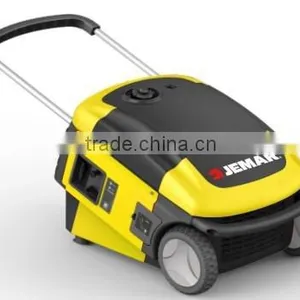 G3000I Inverter Generator, Gasoline Generator, 3000W Inverter Generator thumbnail-1