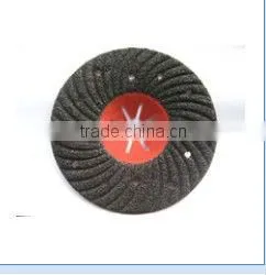 Superflex Abrasives Disc Abrasives thumbnail-1
