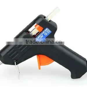 China Factory Wholesale Glue Gun Best Buy Top Quality Low Price thumbnail-1