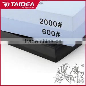 GRINDER Household Aluminum Oxide Sharpening Stone thumbnail-3