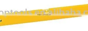 Aluminum Spirit Level thumbnail-1