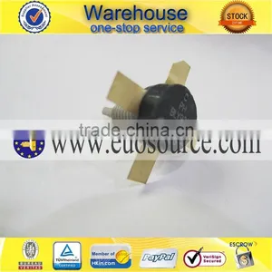 (new and Orgianl Sensor) BLY93A thumbnail-1