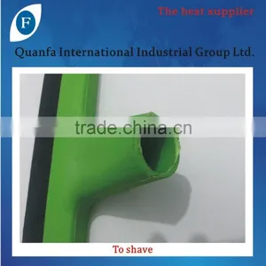 Window Cleaning Squeegee thumbnail-3