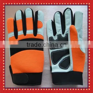 Coche de Conduccion Guantes thumbnail-1