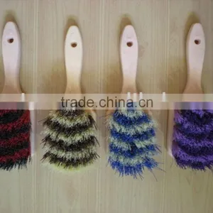 Hoof Brush thumbnail-1