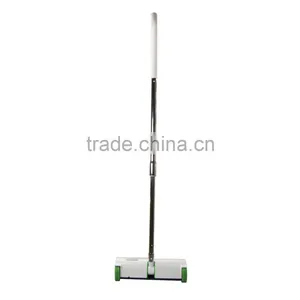 2015 Best Seller Light Weight 2 in 1 Cordless Vacuum Cleaner&sweeper thumbnail-3
