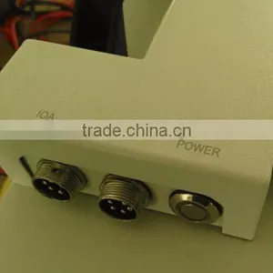 24V LiFePO4 Battery for AGV 60Ah, 48V100Ah thumbnail-3