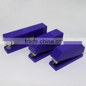 2016 Fancy Office New Design Full Strip Long Stapler Long Arm Stapler thumbnail-2
