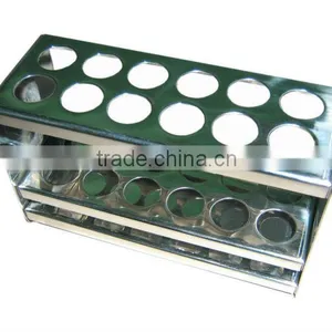 Laboratory Instruments thumbnail-1