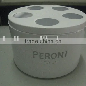 Ice Bucket thumbnail-1