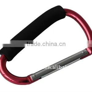Outdoor Snap Hook thumbnail-1