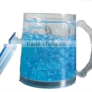 Promotion Ice Bucket,Ice Cup LS Eplus thumbnail-1