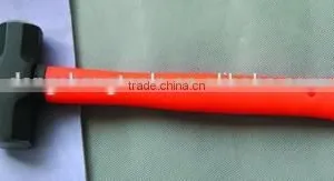 Hickory Handle Sledge Hammer / Best Seldge Hammer thumbnail-4