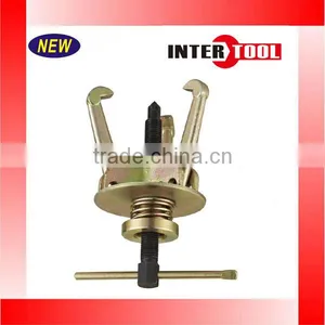 Auto Repair Tool Multi-Functional Three-Jaws Gear Puller thumbnail-4
