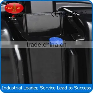 2015 Hot Selling Travel Luggage Suitcase Scooter thumbnail-2