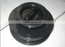 Brush Cutter Sapre Parts Manual Bump Feed Nylon Cutter Head thumbnail-1