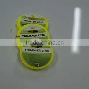 1.6mm Trimmer Line thumbnail-1