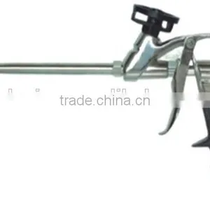 Good Quality Polyurethane Foam Spray Guns thumbnail-1
