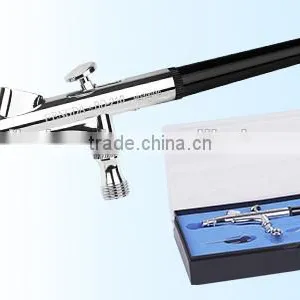 Double Action Airbrushes BD-210 thumbnail-1