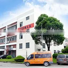 Shanghai Harden Tools Co., Ltd. company overview - view 3 thumbnail