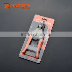 Professional Automatic Wire Cutter Stripper thumbnail-3