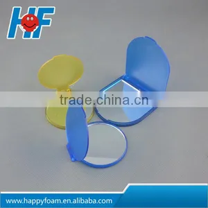 2016 Wholesale Pocket Mirrors thumbnail-1