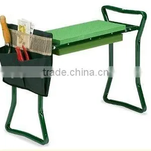 Supply Garden Kneeler T208 thumbnail-2