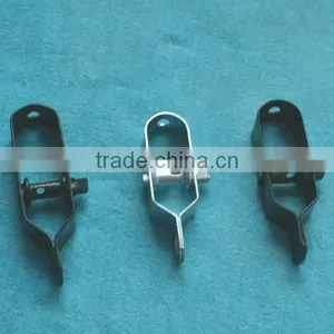M110 Electric Wire Tensioner thumbnail-1