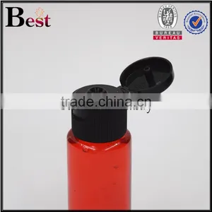 20ml 30ml Hotel Shampoo Bottle Small Size re Fill Flip Top Cap 30ml Hotel Shampoo Bottle thumbnail-5