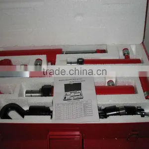 Portable Hydraulic Equipment Automotive Collision Repair Kit in Blow Case thumbnail-3
