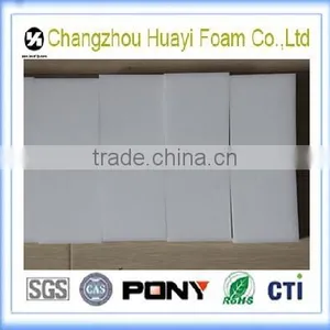 Nano Sponge for Kitchen Cleaning Sponge thumbnail-1