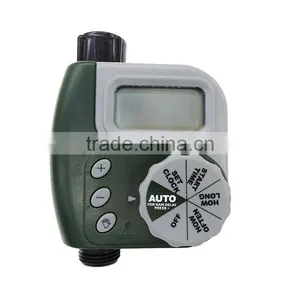 Agriculture Irrigation Water Timer Agriculture Irrigation Water Timer thumbnail-4