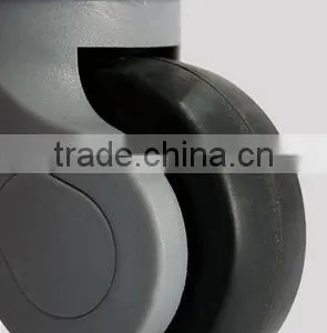 ABS Luggage/suitcase/cabin Size/trolley Handle thumbnail-3