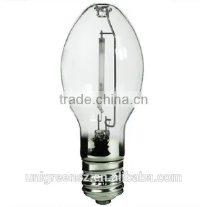ED23.5 100W High Pressure Sodium Lamp thumbnail-1