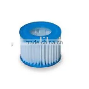 Filter Cartridge for Filter Pump thumbnail-1