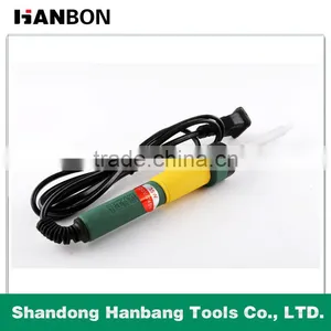 Plastic Handle Internal Heating Electric Soldering Iron 25W 35W 50W thumbnail-3