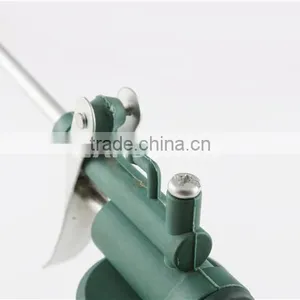 Professional Transparent Machine Oiler thumbnail-4