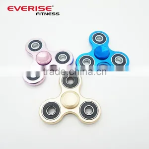 Aluminium ABS Gym Ring thumbnail-1