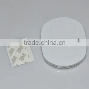 LED Motion Sensor Toilet Light thumbnail-4