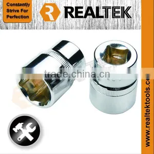 3/8" Star Socket Wrench thumbnail-1