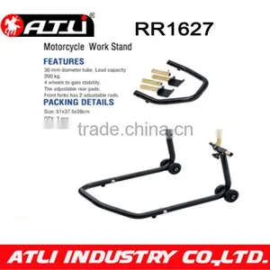 Atli New Design Motorcycle Work Stand thumbnail-1