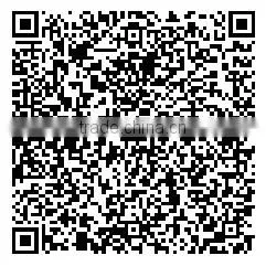 Various Designs Custom Conveyor Side UHMW PE Guide Rail thumbnail-6