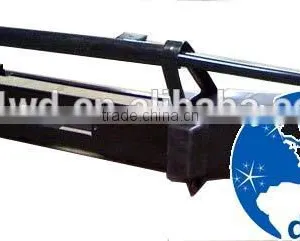 4x4 Front Bumper For Toyota Land Cruiser Auto Spare Parts thumbnail-1