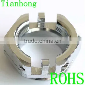 Special Customized Turning Parts thumbnail-1